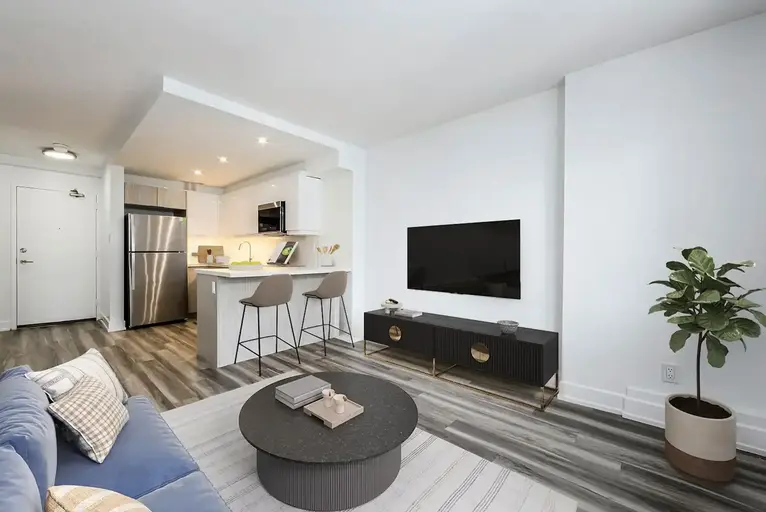 Durand Village | 93 Bold Street, Hamilton | 3085046