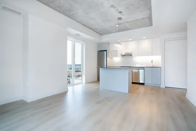 MRKT Lofts | 199 Rideau Street, Ottawa | 3128525