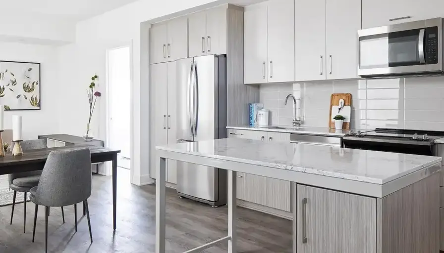 Frontier | 100 Frontier Path Private, Gloucester | 3085066