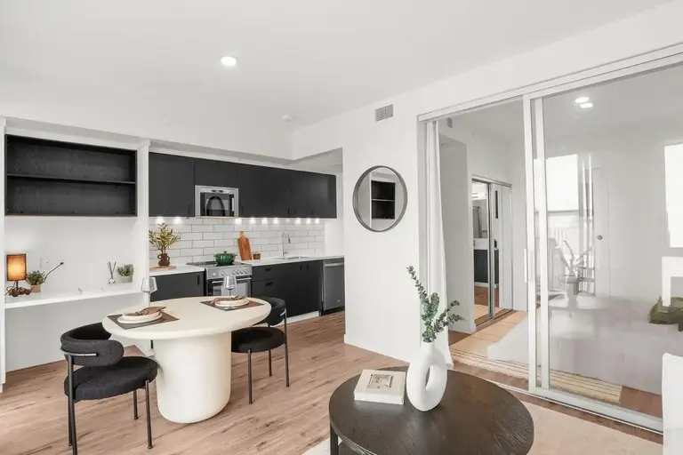 FUZE Lucan | 280 Main Street, Lucan | 3085071