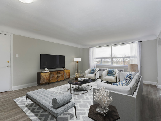 105-117 Onward Avenue | 105-117 Onward Avenue, Kitchener | 3085073