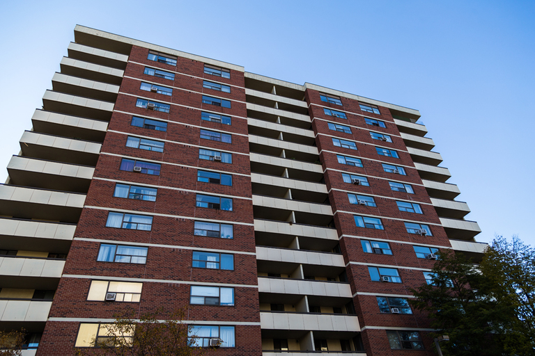 625 Finch Avenue West | 625 Finch Avenue West, North York | 3085076