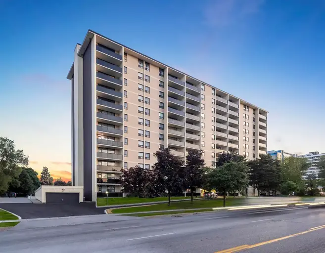 2185 Lawrence Avenue East | 2185 Lawrence Avenue East, Scarborough | 3085080