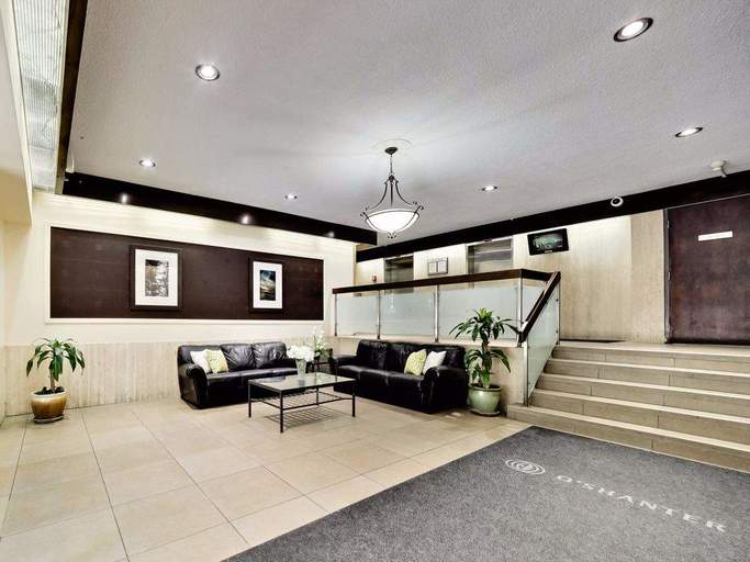 660 Briar Hill Ave. | 660 Briar Hill Ave., Toronto | 3093893