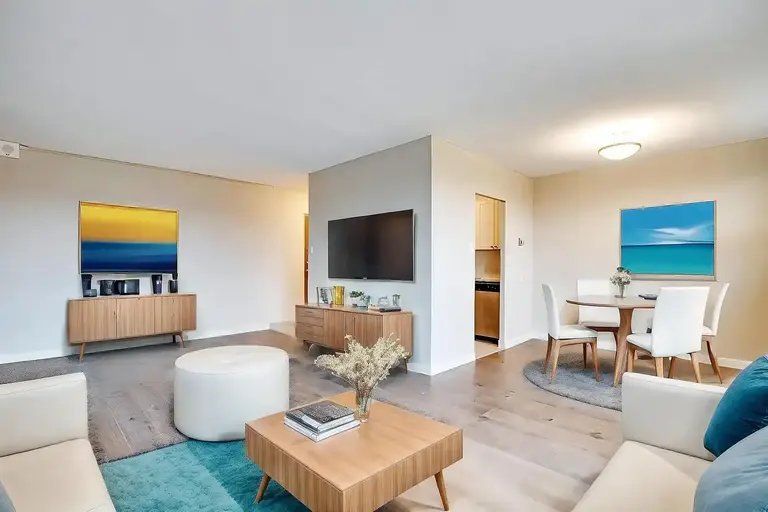 Aldershot Apartments | 950 Warwick Court, Burlington | 3085101