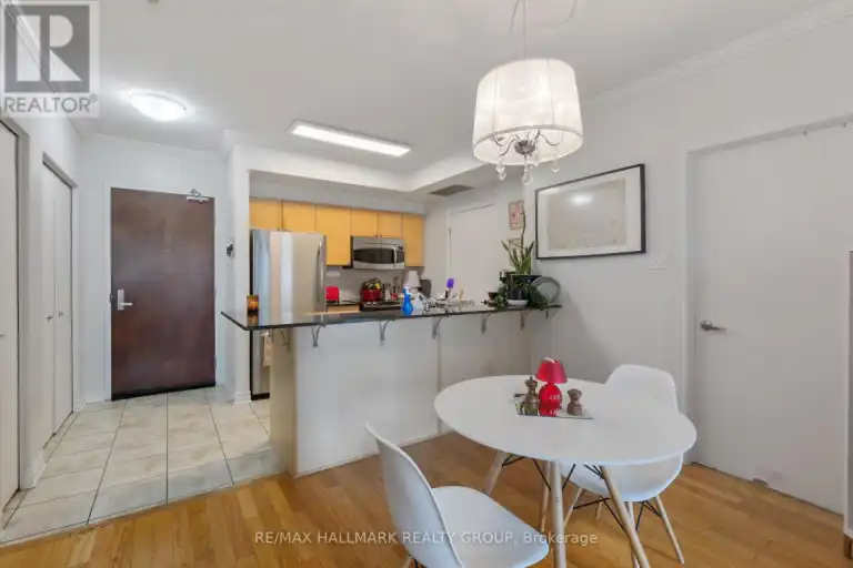 706 - 200 RIDEAU STREET | 706 - 200 RIDEAU STREET, Ottawa | 3108423