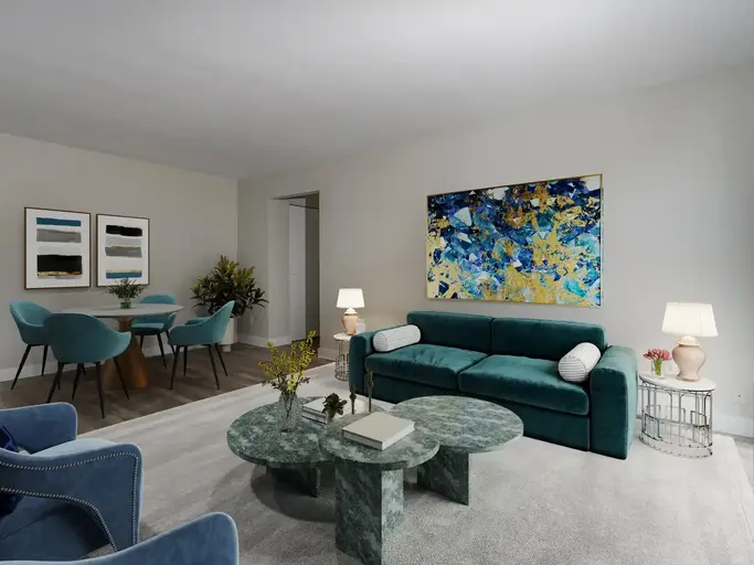 124 Tupper Crescent | 124 Tupper Crescent, Kitchener | 3085117