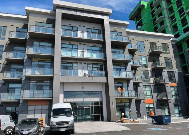 450 Dundas St E Hamilton | 450 Dundas St E, Hamilton | 3085136