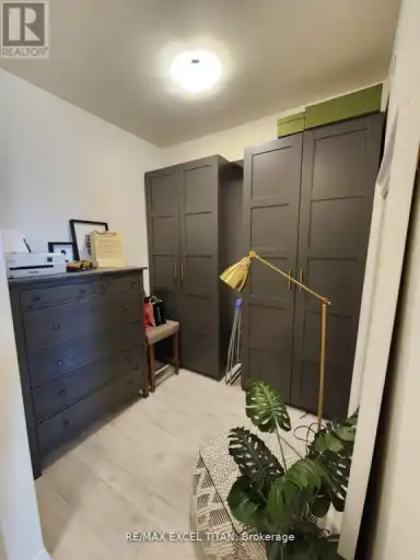 1617 - 9000 JANE STREET | 1617 - 9000 JANE STREET, Vaughan | 3085183