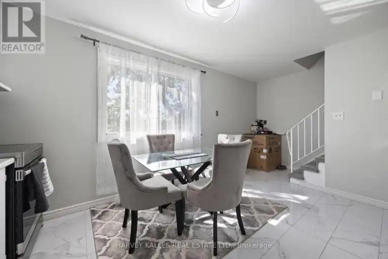 23 - 135 CHALMERS STREET S | 23 - 135 CHALMERS STREET S, Cambridge | 3085184