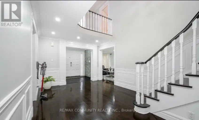 96 ZINNIA PLACE | 96 ZINNIA PLACE, Vaughan | 3085193