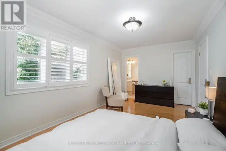 2228 HUMMINGBIRD WAY | 2228 HUMMINGBIRD WAY, Oakville | 3085196
