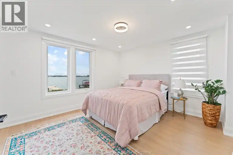 8190 RIVERSIDE DRIVE East | 8190 RIVERSIDE DRIVE East, Windsor | 3085197