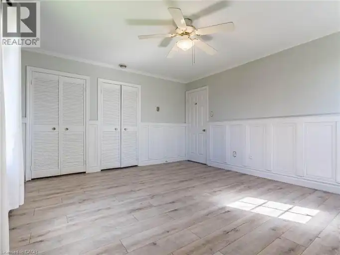 5638 APPLEBY LINE Line | 5638 APPLEBY LINE Line, Burlington | 3085198