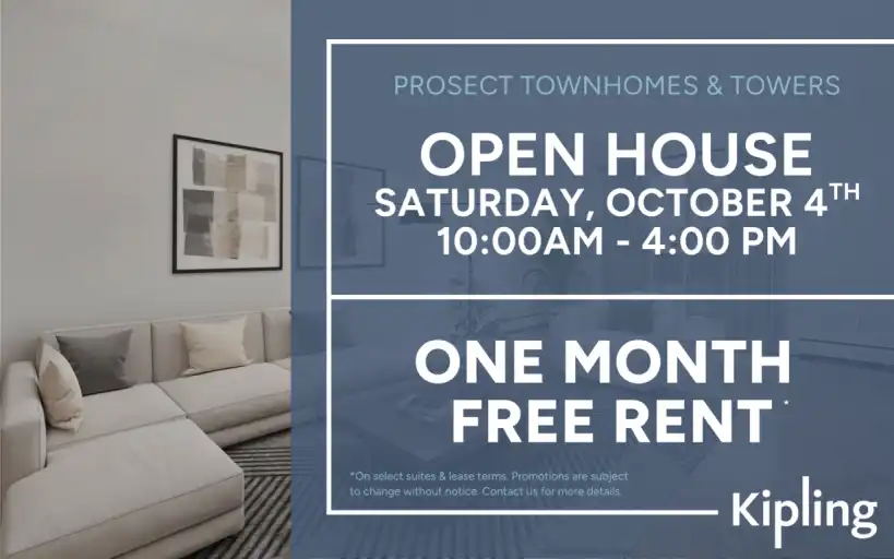 2077 Prospect Street | 2077 Prospect Street, Burlington | 3085201