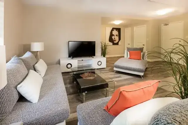 375 Scott Street | 375 Scott Street, St. Catharines | 3085202
