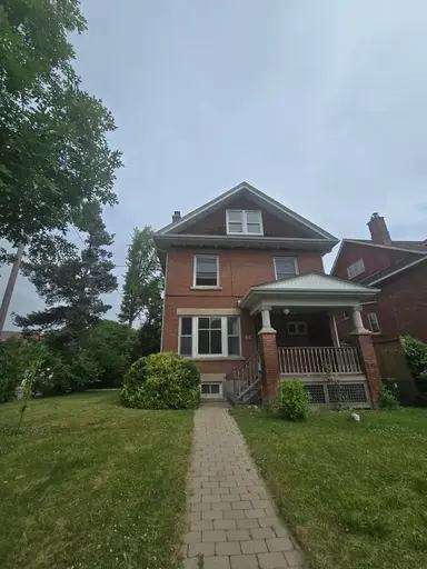 64 Queens Dr, Toronto, ON M9N 2H6 | 64 Queens Drive, Toronto | 3085212