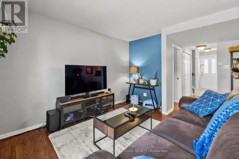 113 MONTEREY DRIVE | 113 MONTEREY DRIVE, Ottawa | 3085283