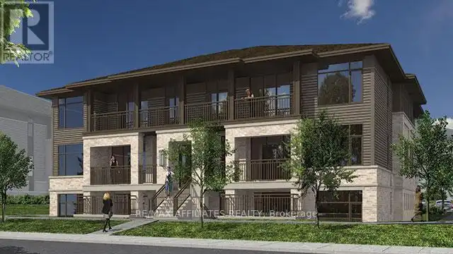 1221 SILHOUETTE PRIVATE | 1221 SILHOUETTE PRIVATE, Ottawa | 3085285