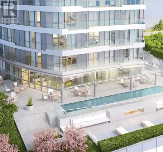 901 - 485 RICHMOND ROAD | 901 - 485 RICHMOND ROAD, Ottawa | 3085290