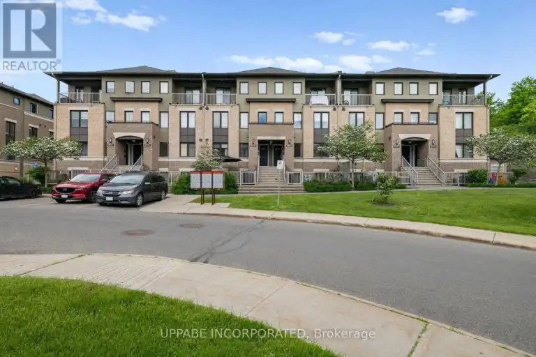 A - 254 TITANIUM PRIVATE | A - 254 TITANIUM PRIVATE, Ottawa | 3085291