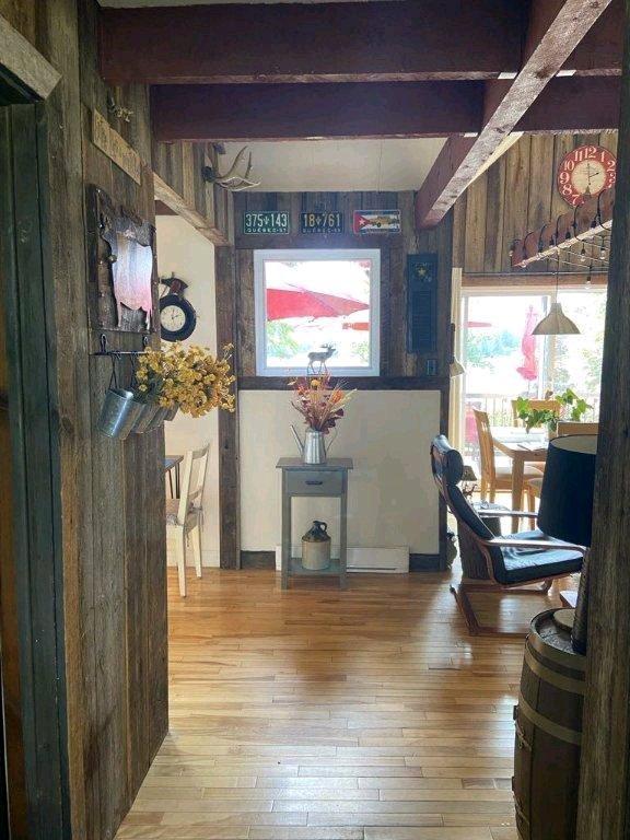 Maison de Campagne a Louer | 3085317