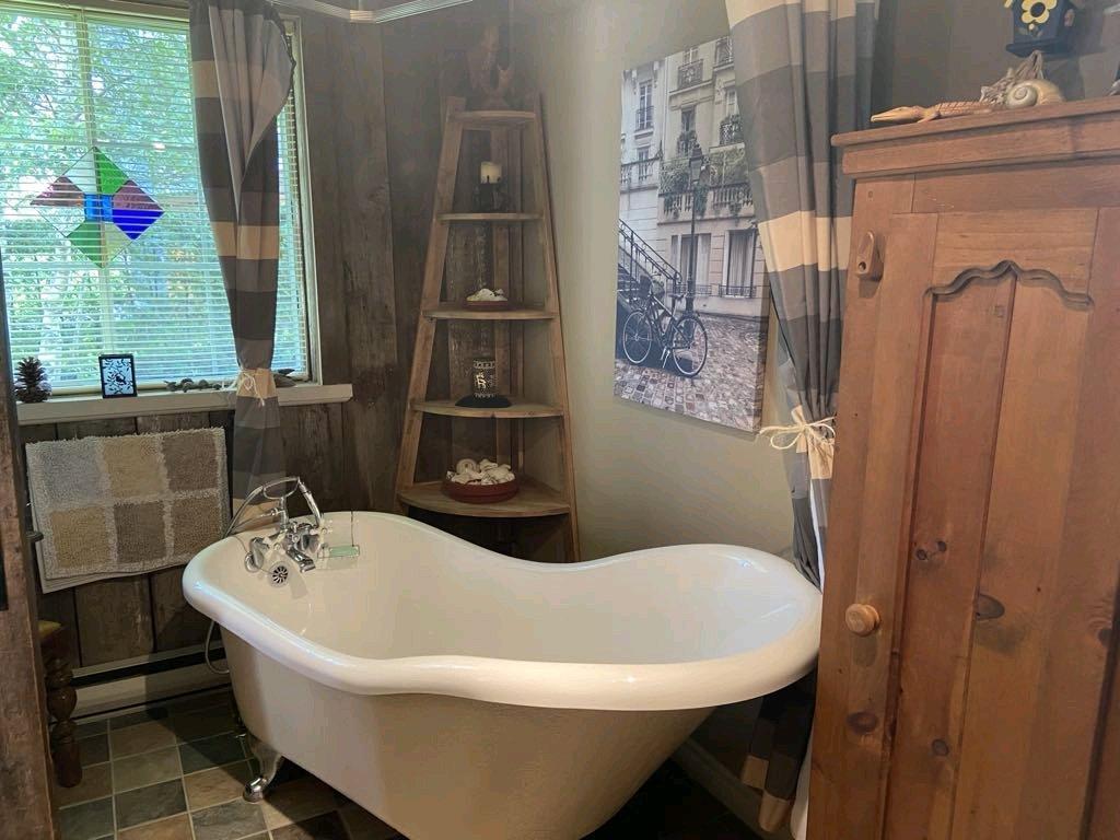Maison de Campagne a Louer | 3085317