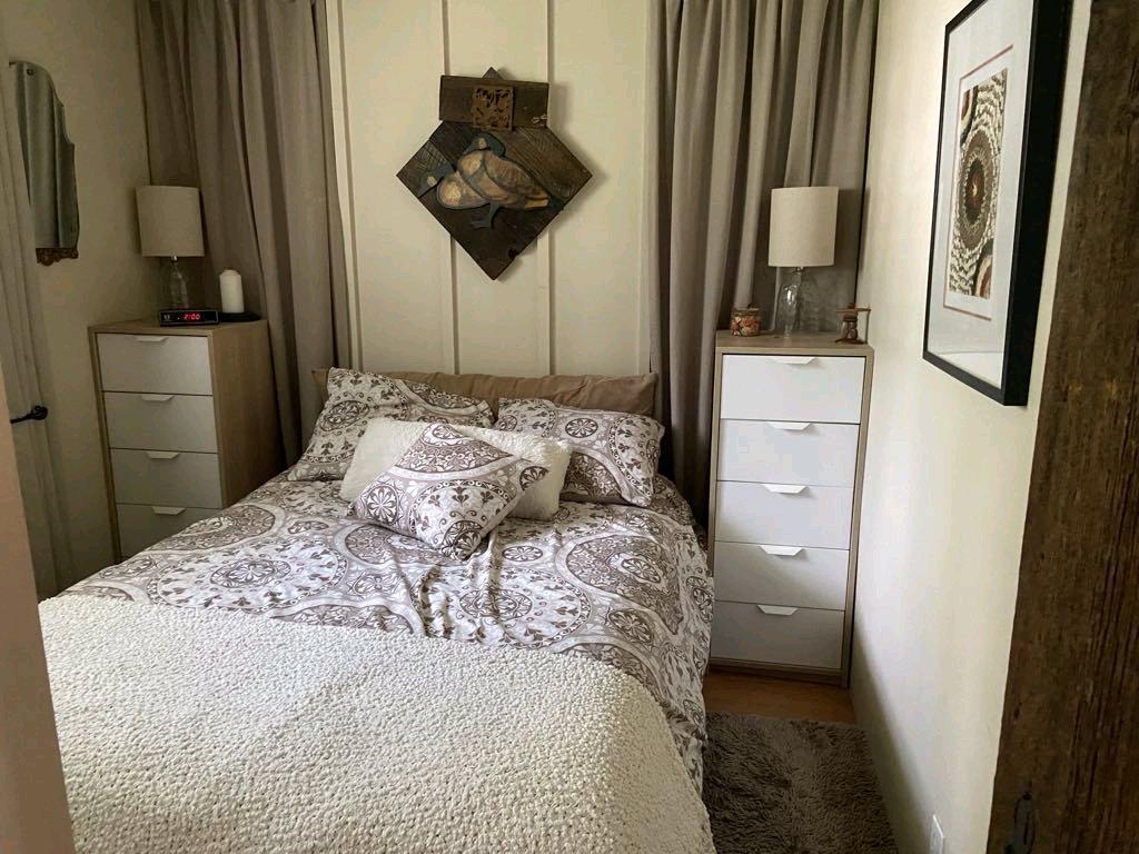 Maison de Campagne a Louer | 3085317