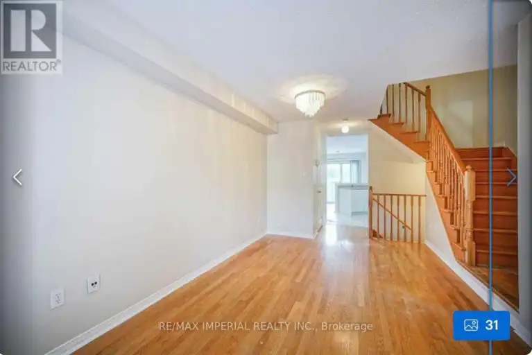 89 GRASSLANDS AVENUE | 89 GRASSLANDS AVENUE, Richmond Hill | 3085337