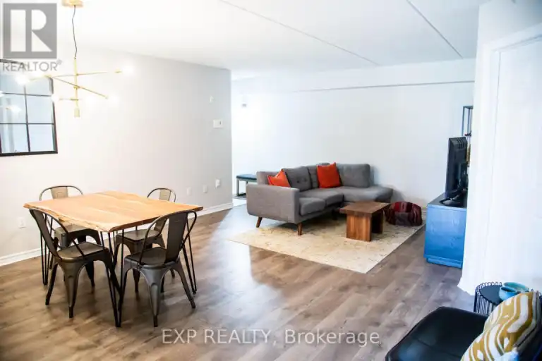 101 - 1380 MAIN STREET E | 101 - 1380 MAIN STREET E, Milton | 3085340