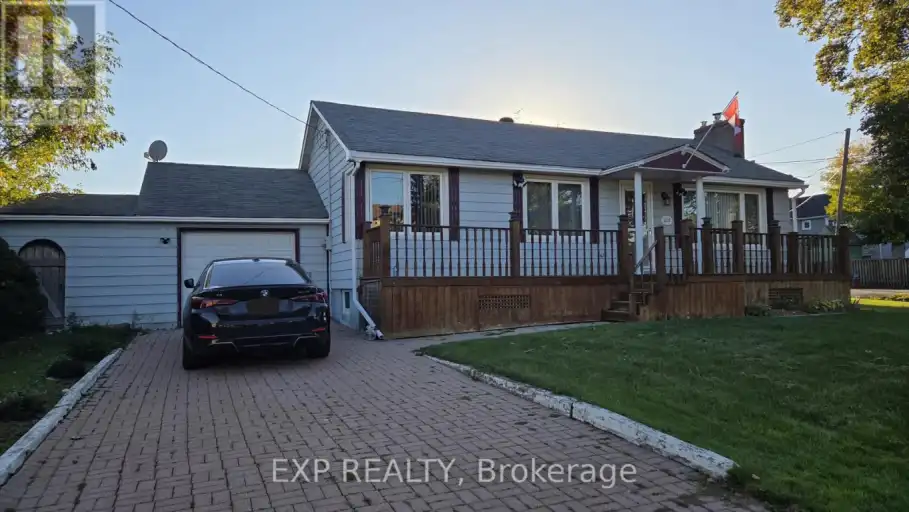 206 MAURICE DRIVE | 206 MAURICE DRIVE, Oakville | 3085342