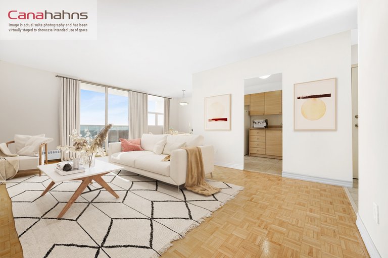 The Carillon Apartments for Rent in Mississauga | 150 Paisley Blvd. W., Mississauga | 3095991