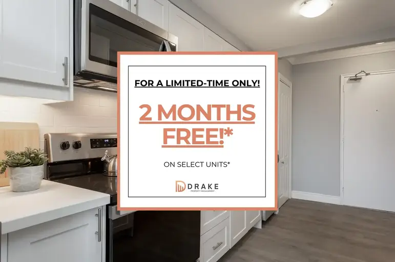160 Hughson Street South | 160 Hughson St. S, Hamilton | 3085344