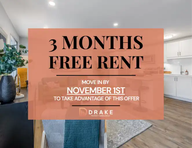 255 King Street West | 255 King Street West, Hamilton | 3085346