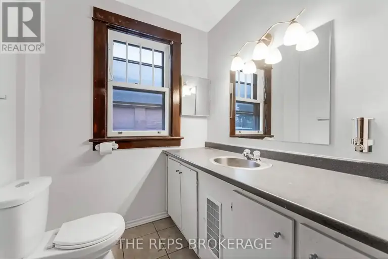 322 WAVERLEY STREET | 322 WAVERLEY STREET, Ottawa | 3085353