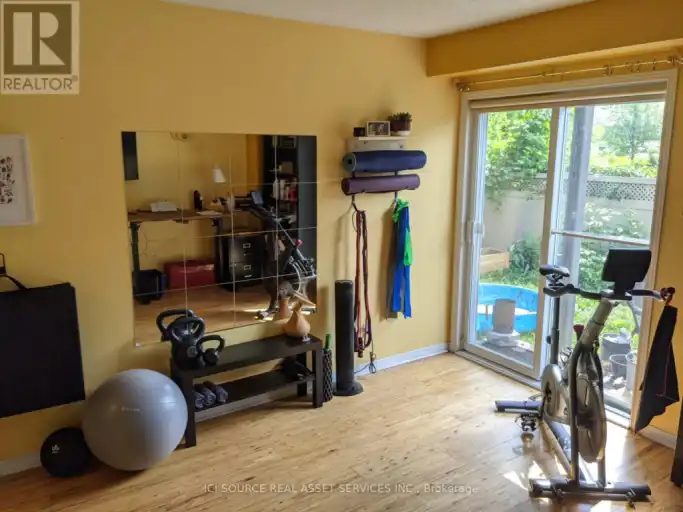 20 BARNABY PRIVATE | 20 BARNABY PRIVATE, Ottawa | 3085357
