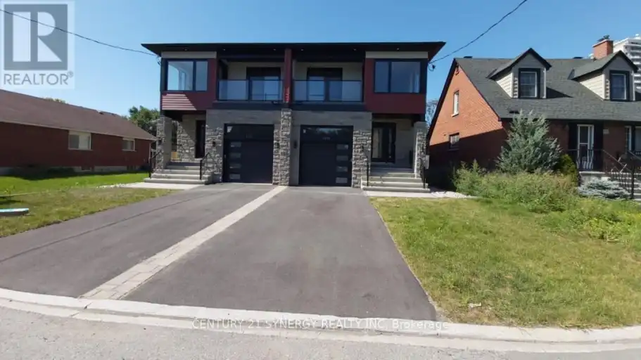 1293 THAMES STREET | 1293 THAMES STREET, Ottawa | 3085360