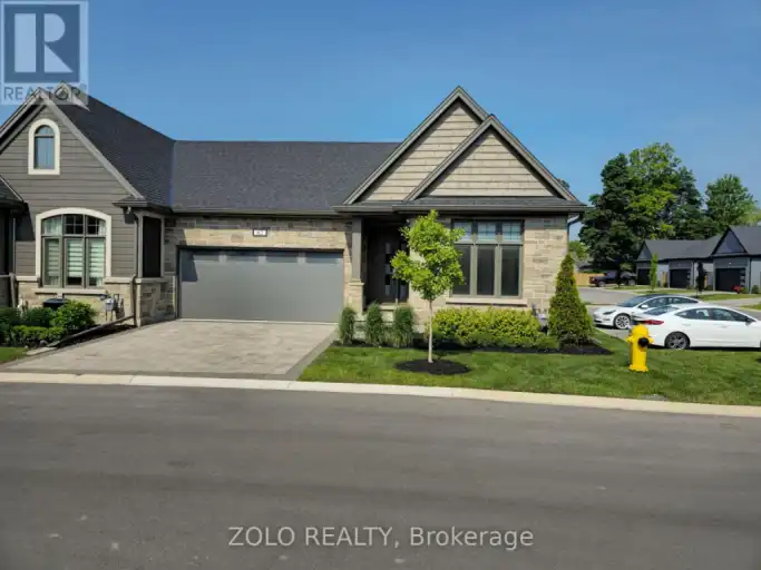 82 - 154 PORT ROBINSON ROAD | 82 - 154 PORT ROBINSON ROAD, Pelham | 3085370