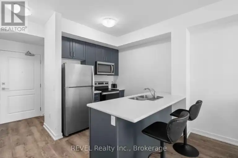 522 - 5055 GREENLANE ROAD | 522 - 5055 GREENLANE ROAD, Lincoln | 3085381