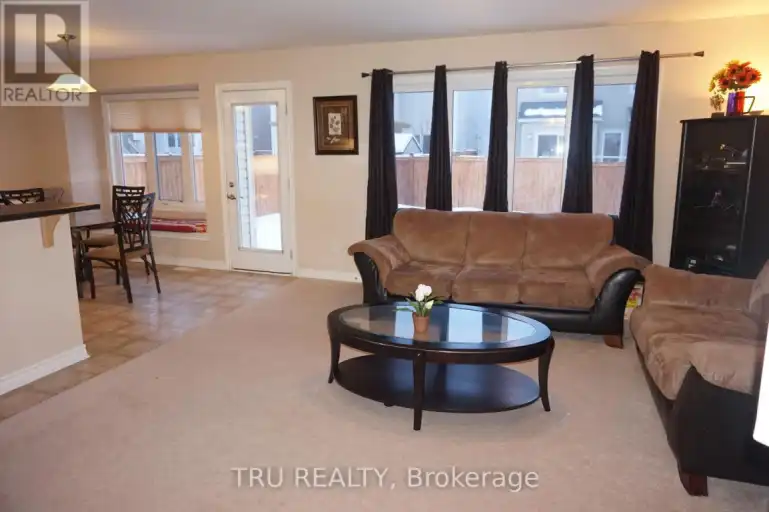 3225 RIVER ROCK AVENUE | 3225 RIVER ROCK AVENUE, Ottawa | 3085382