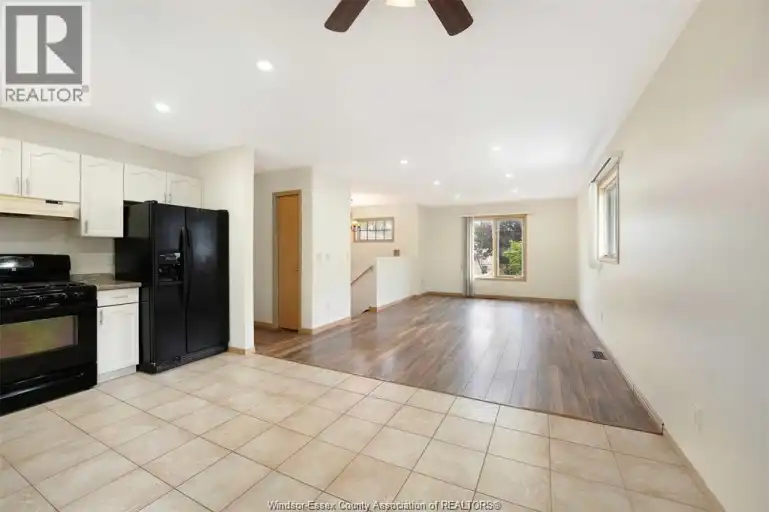 3268 ROBINET ROAD | 3268 ROBINET ROAD, Windsor | 3085403