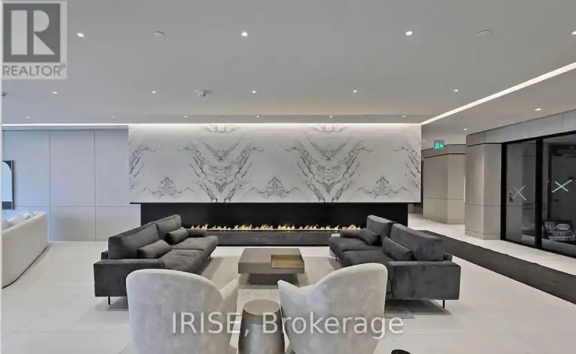 2301 - 30 UPPER MALL WAY | 2301 - 30 UPPER MALL WAY, Vaughan | 3085405