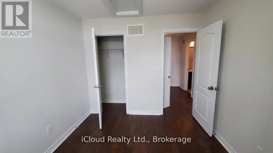 2554 GRAND OAK TRAIL | 2554 GRAND OAK TRAIL, Oakville | 3085414