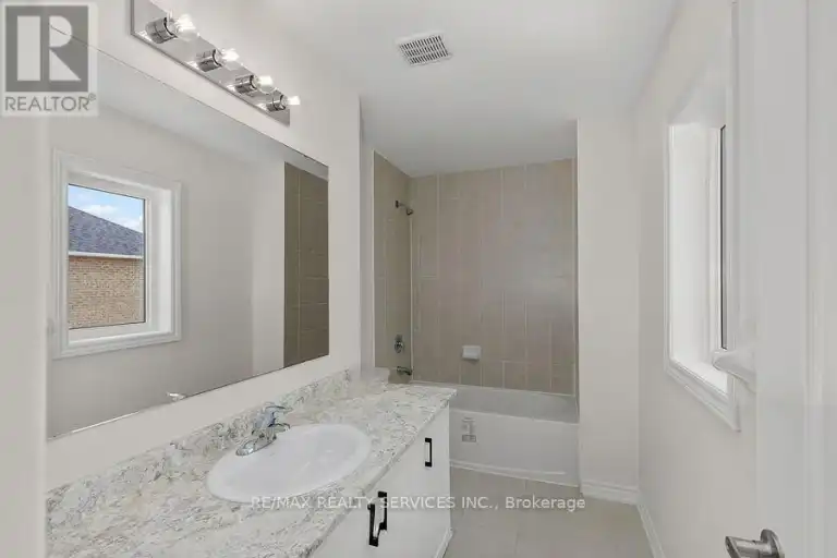 106 PALACE STREET | 106 PALACE STREET, Thorold | 3085415