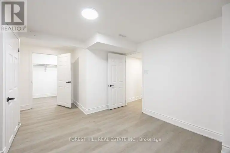 LOWER - 63 BURCHER ROAD | LOWER - 63 BURCHER ROAD, Ajax | 3085427