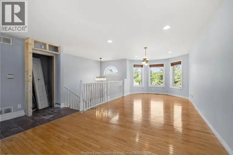 707 SARAH COURT Unit# UPPER | 707 SARAH COURT Unit# UPPER, Windsor | 3085428