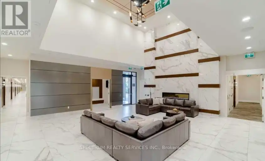 505 - 1050 MAIN STREET | 505 - 1050 MAIN STREET, Milton | 3085429