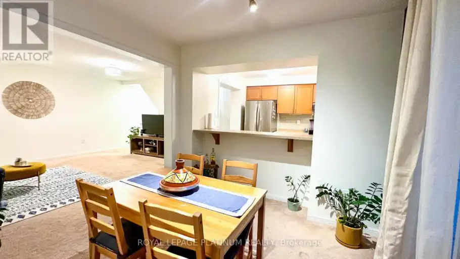 471 DALHOUSIE GATE | 471 DALHOUSIE GATE, Milton | 3085430