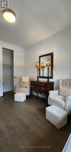 1242 WHEAT BOOM DRIVE | 1242 WHEAT BOOM DRIVE, Oakville | 3085489