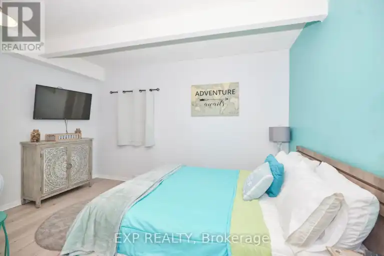 2 - 4675 QUEEN STREET | 2 - 4675 QUEEN STREET, Niagara Falls | 3085573